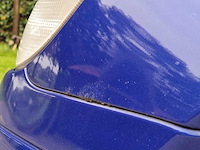 Mercedes-benz - 1998 - slk-klasse - 200 - 17-jkj-8 - afbeelding 17 van  26