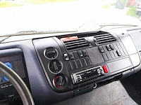 Mercedes-benz - 1999 - vrachtwagen - afbeelding 6 van  51