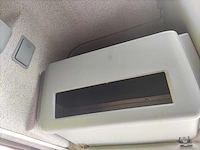 Mercedes-benz - 1999 - vrachtwagen - afbeelding 19 van  51