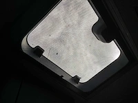 Mercedes-benz - 1999 - vrachtwagen - afbeelding 21 van  51