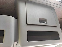 Mercedes-benz - 1999 - vrachtwagen - afbeelding 17 van  51