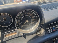 Mercedes-benz - 200-280 (w114) - 230 - car - afbeelding 5 van  13