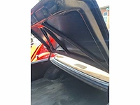 Mercedes-benz - 200-280 (w114) - 230 - car - afbeelding 12 van  13