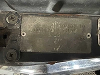 Mercedes-benz - 200-280 (w115) - 240 d 3.0 - 1975 - oldtimer - afbeelding 18 van  45