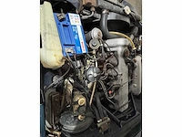 Mercedes-benz - 200-280 (w115) - 240 d 3.0 - 1975 - oldtimer - afbeelding 20 van  45