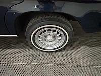 Mercedes-benz - 200-280 (w115) - 240 d 3.0 - 1975 - oldtimer - afbeelding 24 van  45