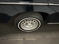 Mercedes-benz - 200-280 (w115) - 240 d 3.0 - 1975 - oldtimer - afbeelding 27 van  45