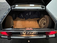 Mercedes-benz - 200-280 (w115) - 240 d 3.0 - 1975 - oldtimer - afbeelding 28 van  45