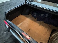 Mercedes-benz - 200-280 (w115) - 240 d 3.0 - 1975 - oldtimer - afbeelding 29 van  45