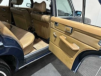 Mercedes-benz - 200-280 (w115) - 240 d 3.0 - 1975 - oldtimer - afbeelding 38 van  45