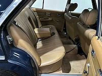 Mercedes-benz - 200-280 (w115) - 240 d 3.0 - 1975 - oldtimer - afbeelding 39 van  45