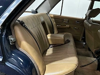 Mercedes-benz - 200-280 (w115) - 240 d 3.0 - 1975 - oldtimer - afbeelding 40 van  45