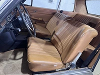 Mercedes-benz - 200-280 (w115) - 250 c lpg - 14-58-xm - afbeelding 7 van  20
