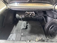 Mercedes-benz - 200-280 (w115) - 250 c lpg - 14-58-xm - afbeelding 8 van  20