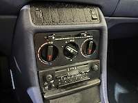 Mercedes-benz - 200-280 (w123) - 230 e - oldtimer - afbeelding 6 van  17