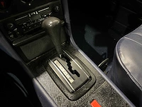 Mercedes-benz - 200-280 (w123) - 230 e - oldtimer - afbeelding 7 van  17