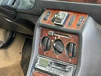 Mercedes-benz - 200-280 (w123) - 280 ce - 12-nv-vf - 1979 - afbeelding 2 van  12