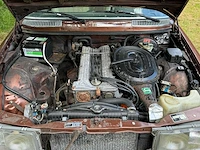 Mercedes-benz - 200-280 (w123) - 280 ce - 12-nv-vf - 1979 - afbeelding 4 van  12
