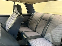 Mercedes-benz - 200-280 (w123) 230 c oldtimer - 1978 - afbeelding 15 van  34