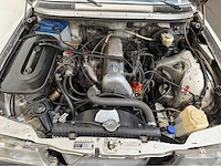 Mercedes-benz - 200-280 (w123) 230 c oldtimer - 1978 - afbeelding 28 van  34