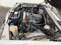 Mercedes-benz - 200-280 (w123) 230 c oldtimer - 1978 - afbeelding 29 van  34