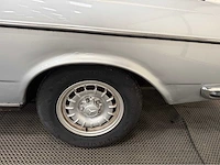 Mercedes-benz - 200-280 (w123) 230 c oldtimer - 1978 - afbeelding 31 van  34