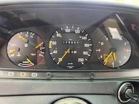 Mercedes-benz - 200 (w123) (1983) - afbeelding 15 van  21
