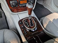 Mercedes-benz - 2000 - s-klasse - 600 lang - 08-gd-lk - afbeelding 10 van  35