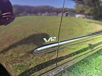Mercedes-benz - 2000 - s-klasse - 600 lang - 08-gd-lk - afbeelding 23 van  35