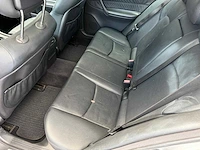 Mercedes-benz - 2002 - c-klasse combi - 200 k. elegance - 27-hx-zk - afbeelding 7 van  18