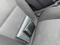 Mercedes-benz - 2002 - c-klasse combi - 200 k. elegance - 27-hx-zk - afbeelding 9 van  18