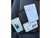 Mercedes-benz - 2002 - c-klasse combi - 200 k. elegance - 27-hx-zk - afbeelding 10 van  18