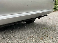 Mercedes-benz - 2003 - e-klasse - 320 cdi avantgarde - personenauto - afbeelding 29 van  29