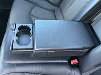 Mercedes-benz - 2003 - e-klasse - 320 cdi avantgarde - personenauto - afbeelding 13 van  28