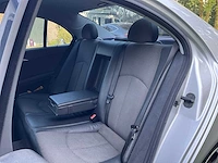 Mercedes-benz - 2003 - e-klasse - 320 cdi avantgarde - personenauto - afbeelding 15 van  28