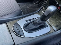 Mercedes-benz - 2003 - e-klasse - 320 cdi avantgarde - personenauto - afbeelding 17 van  28