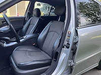 Mercedes-benz - 2003 - e-klasse - 320 cdi avantgarde - personenauto - afbeelding 18 van  28