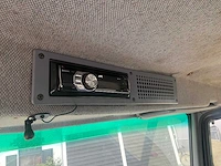Mercedes-benz - 2004 - 615d - vrachtwagen - afbeelding 10 van  40