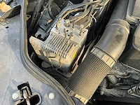 Mercedes-benz - 2004 - e-klasse - e240 elegance - personenauto - afbeelding 5 van  31