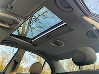 Mercedes-benz - 2004 - e-klasse - e240 elegance - personenauto - afbeelding 11 van  31