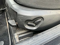 Mercedes-benz - 2004 - e-klasse - e240 elegance - personenauto - afbeelding 24 van  31