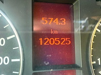 Mercedes-benz - 2005 - a-klasse - 170 classic - 3-snz-95 - afbeelding 4 van  12