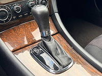 Mercedes-benz - 2005 - c-klasse - 180 k. classic - 76-rj-hn - afbeelding 8 van  19