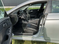 Mercedes-benz - 2005 - cls-klasse - personenauto - afbeelding 3 van  31