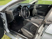 Mercedes-benz - 2005 - cls-klasse - personenauto - afbeelding 4 van  31