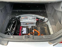 Mercedes-benz - 2005 - cls-klasse - personenauto - afbeelding 31 van  31