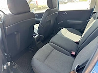 Mercedes-benz - 2006 - automaat - a-klasse - 150 classic - personenauto - afbeelding 2 van  14