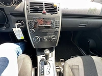 Mercedes-benz - 2006 - automaat - a-klasse - 150 classic - personenauto - afbeelding 3 van  14