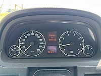 Mercedes-benz - 2006 - automaat - a-klasse - 150 classic - personenauto - afbeelding 4 van  14