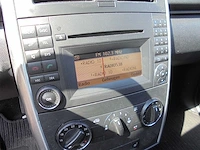 Mercedes-benz - 2008 - a-klasse - 150 classic - t-319-lk - afbeelding 2 van  13